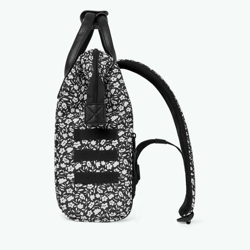 Sac à dos Adventurer Small Catane noir