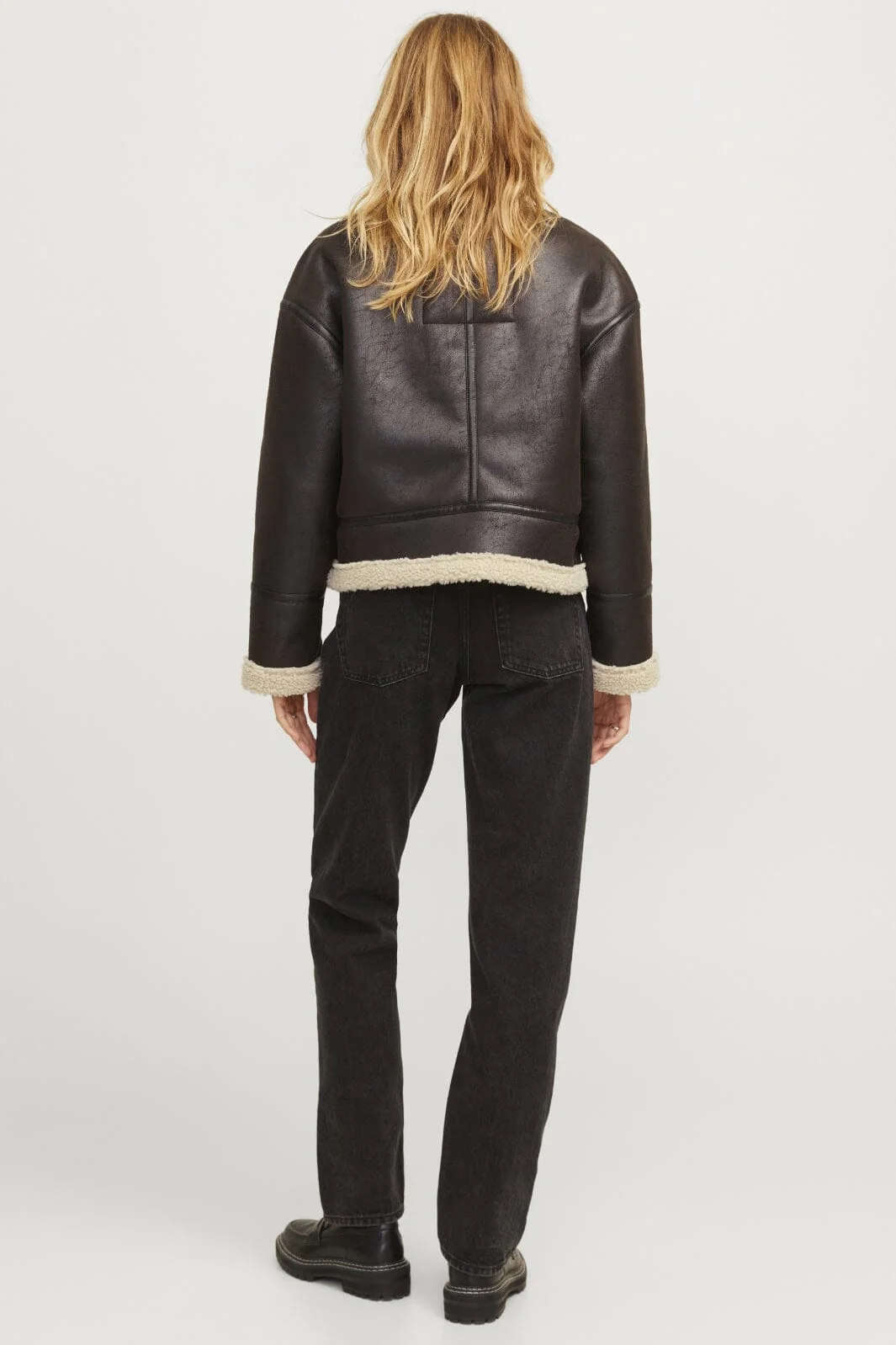 Jjxx Jxyolanda Jacket 12259326