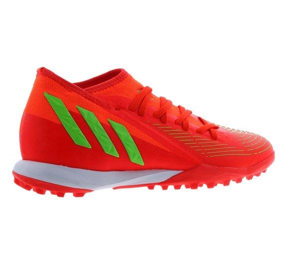 adidas Predator .3 Astro Turf Trainers