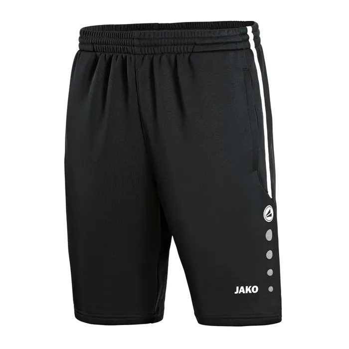 Jako Active Trainingsshort