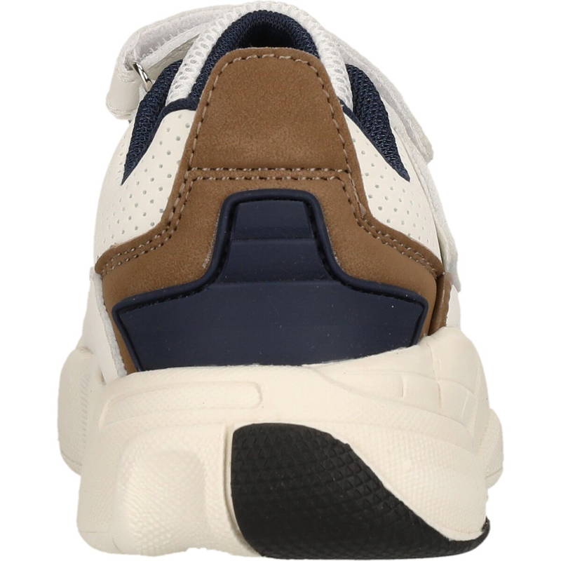 ZigZag Eli Velcro Sneakers Børn