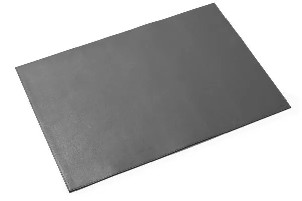 Durable 730537, Grafit, Læder, 650 mm, 450 mm, 1 stk