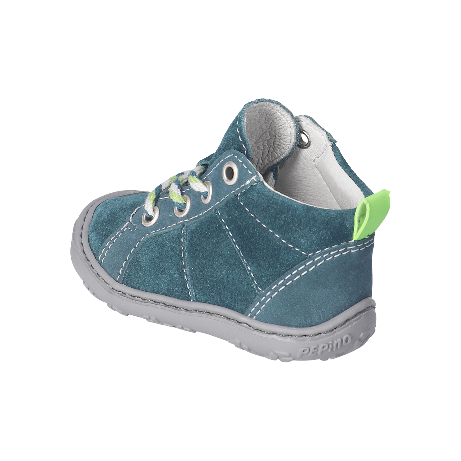 DAVY - Lauflernschuhe