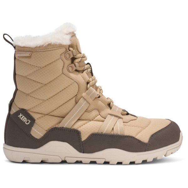 Xero Shoes - Women's Alpine - Chaussures d'hiver