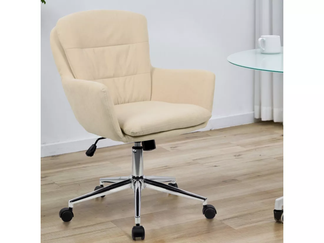 Chaise de bureau