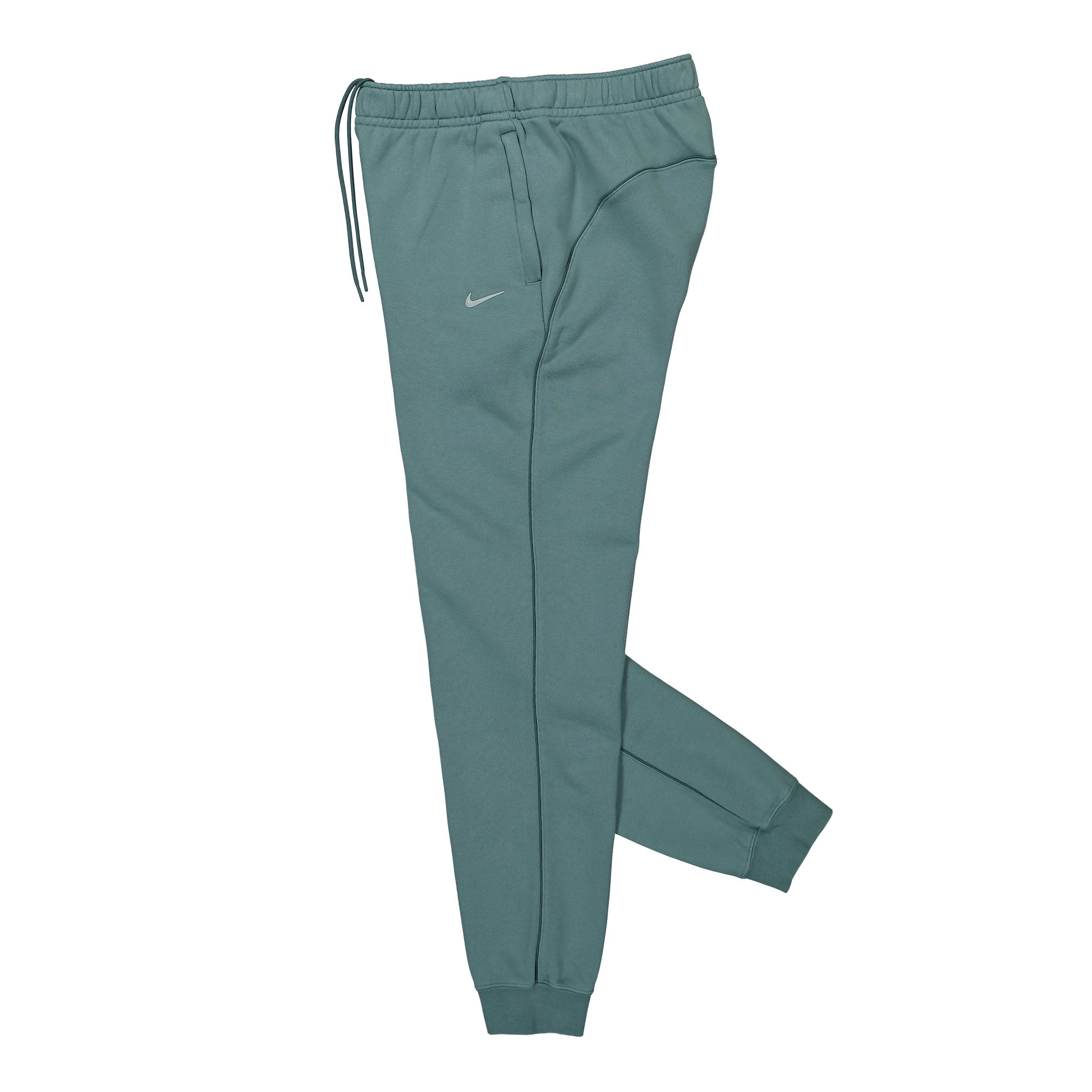 Nike<br>NRG CS Fleece Pant