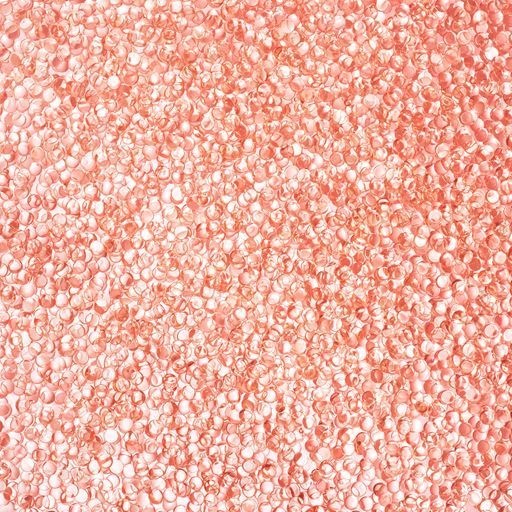 Dior Prestige La Micro-Huile de Rose Advanced Serum, 15 ml