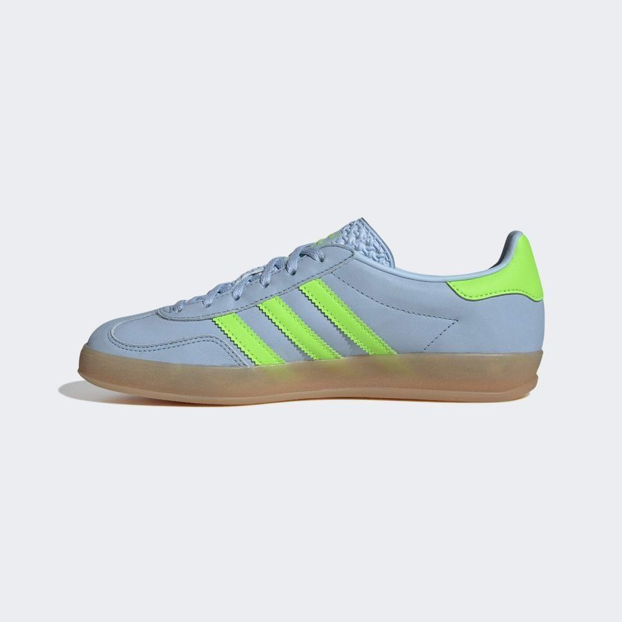 Adidas Original Chaussure Gazelle Indoor