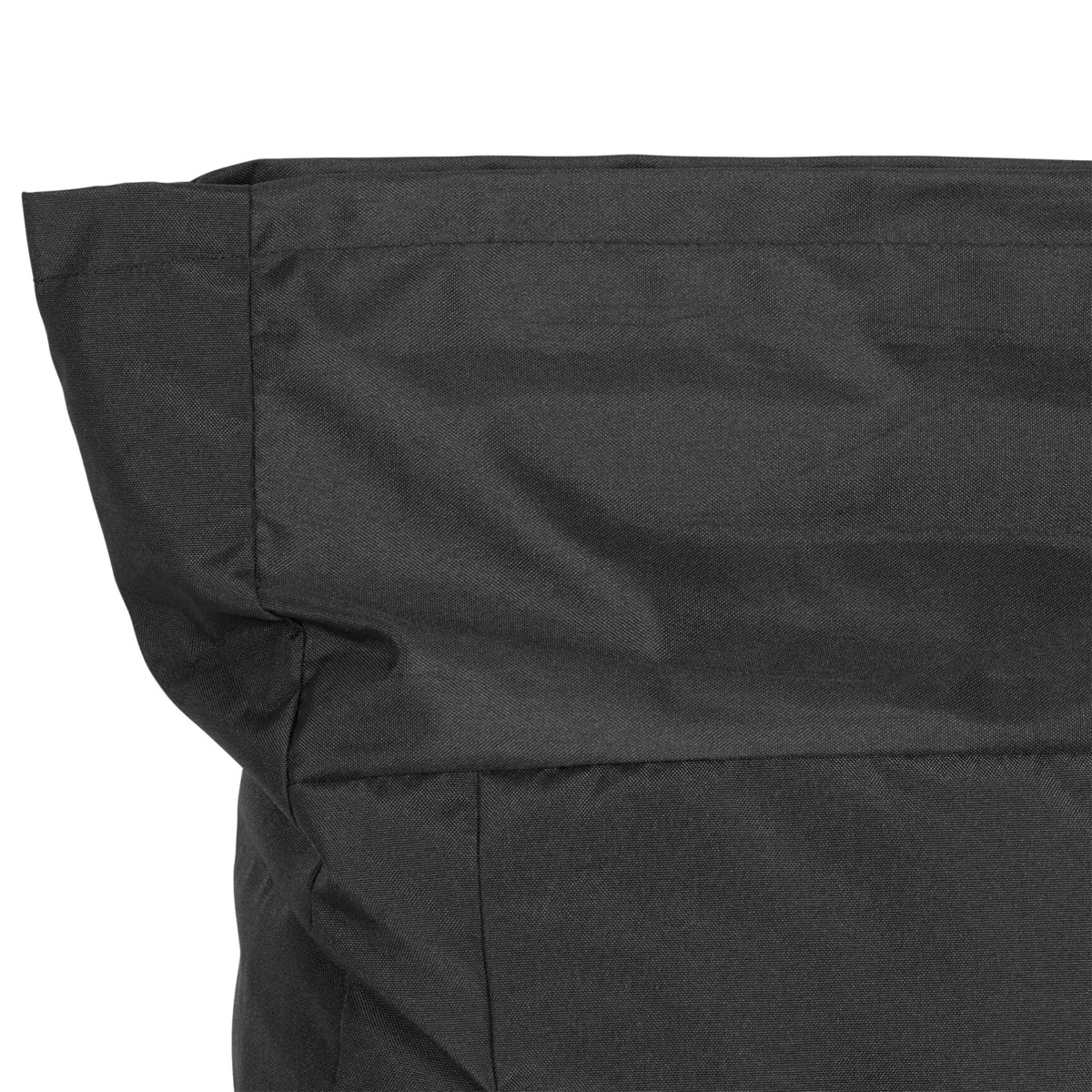 Urberg Nausta Backpack Black
