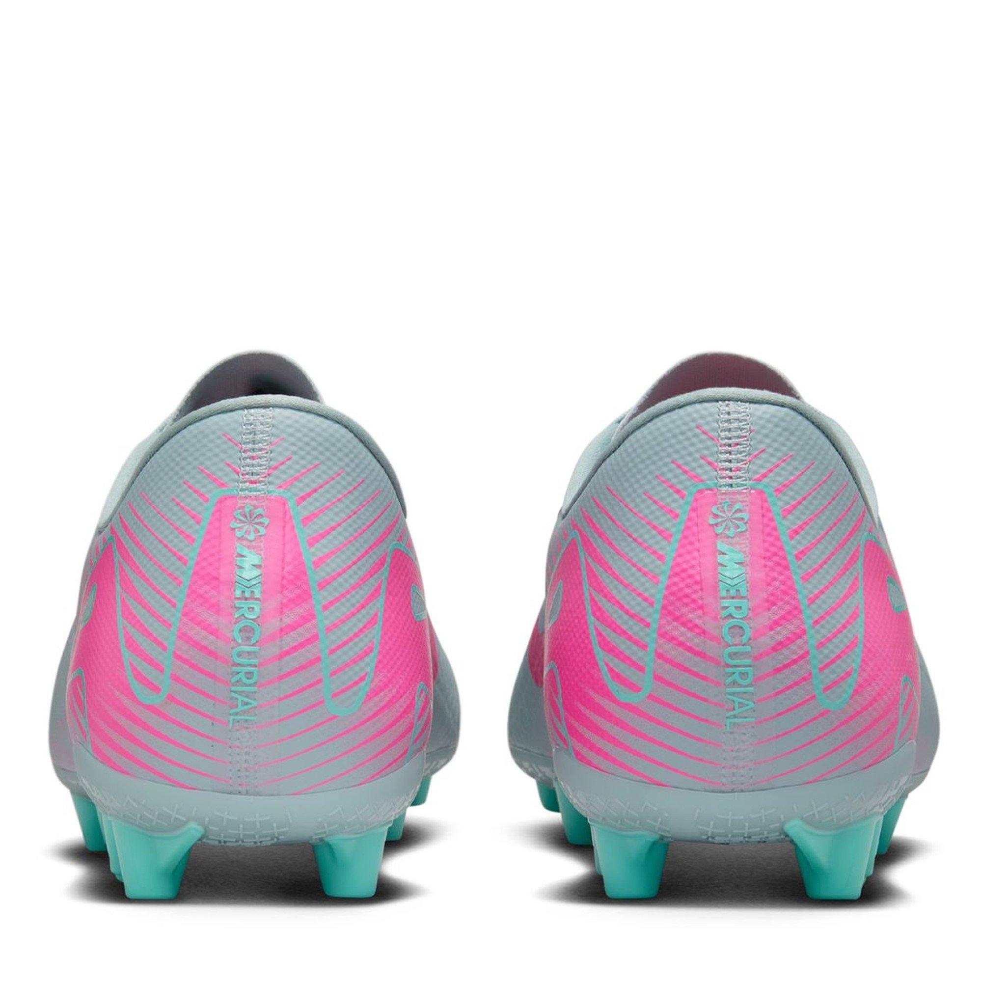 Nike Mercurial Vapor 16 Academy Artificial Ground Football Boots Mens