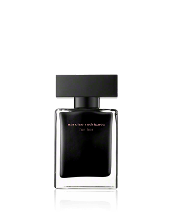 Narciso Rodriguez for her edt vapo 30ml