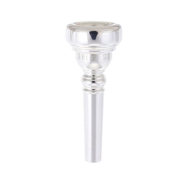 Bob Reeves Cornet 42 / S