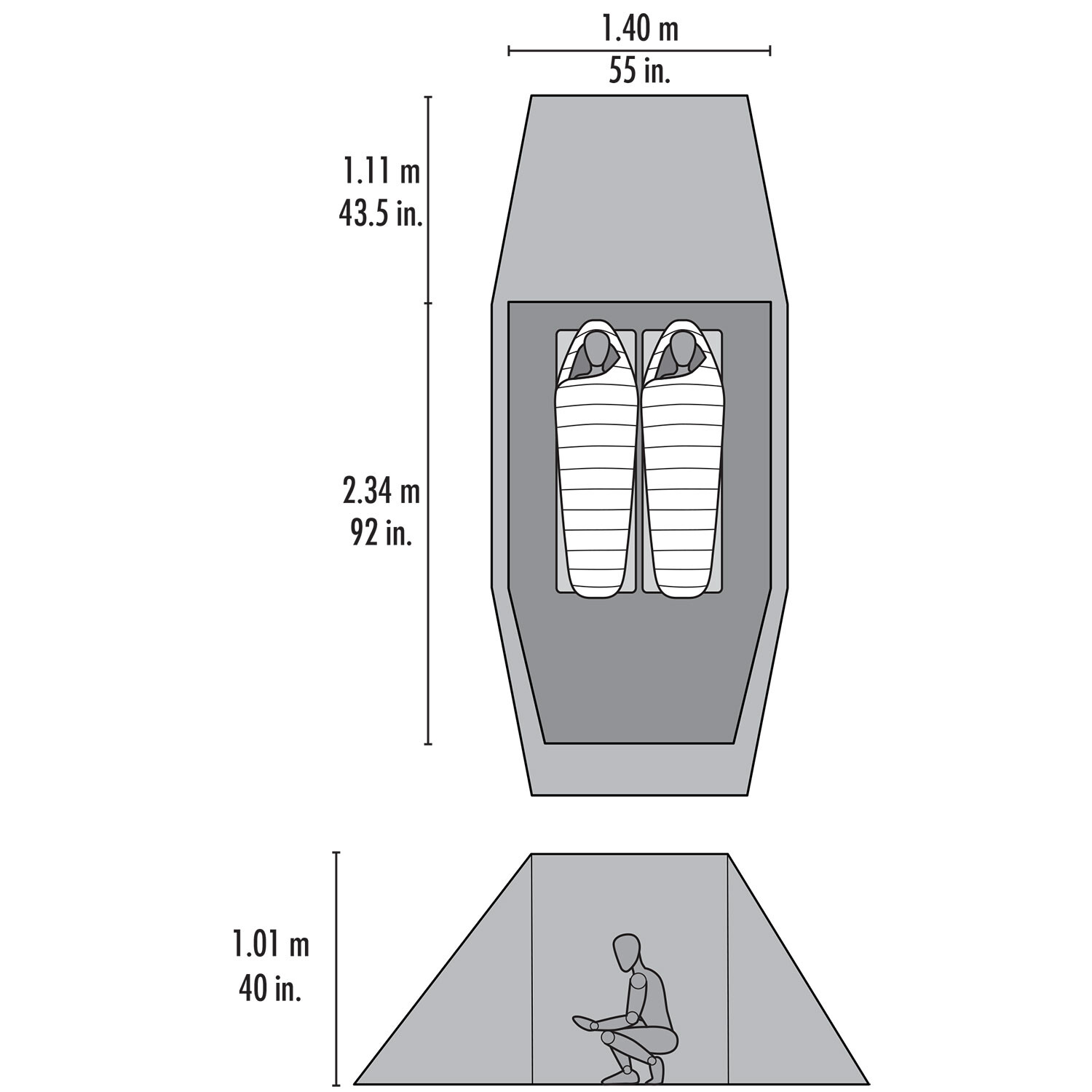 MSR Tindheim 2