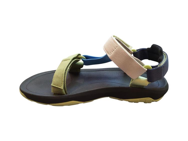Teva Hurricane XLT 2 grijs,grioen