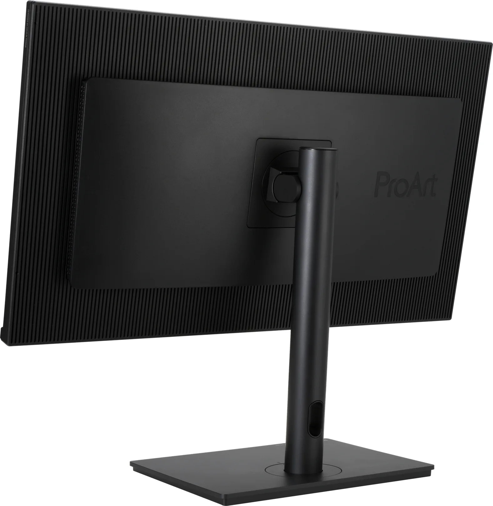 Asus ProArt Display PA328CGV Écrans de bureau et professionnels