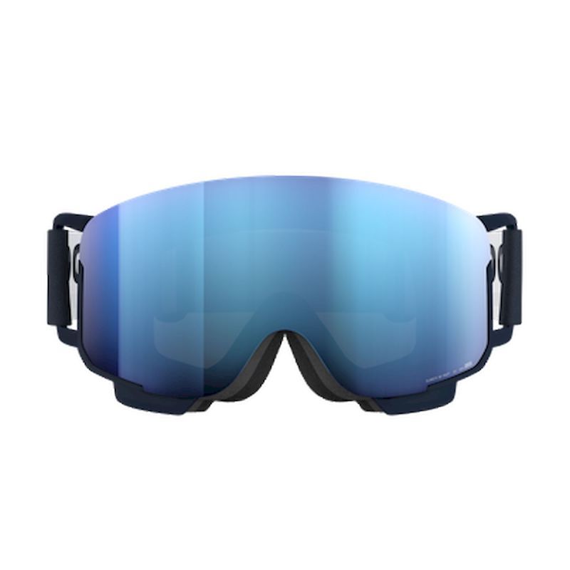 Nexal Mid - Masque ski