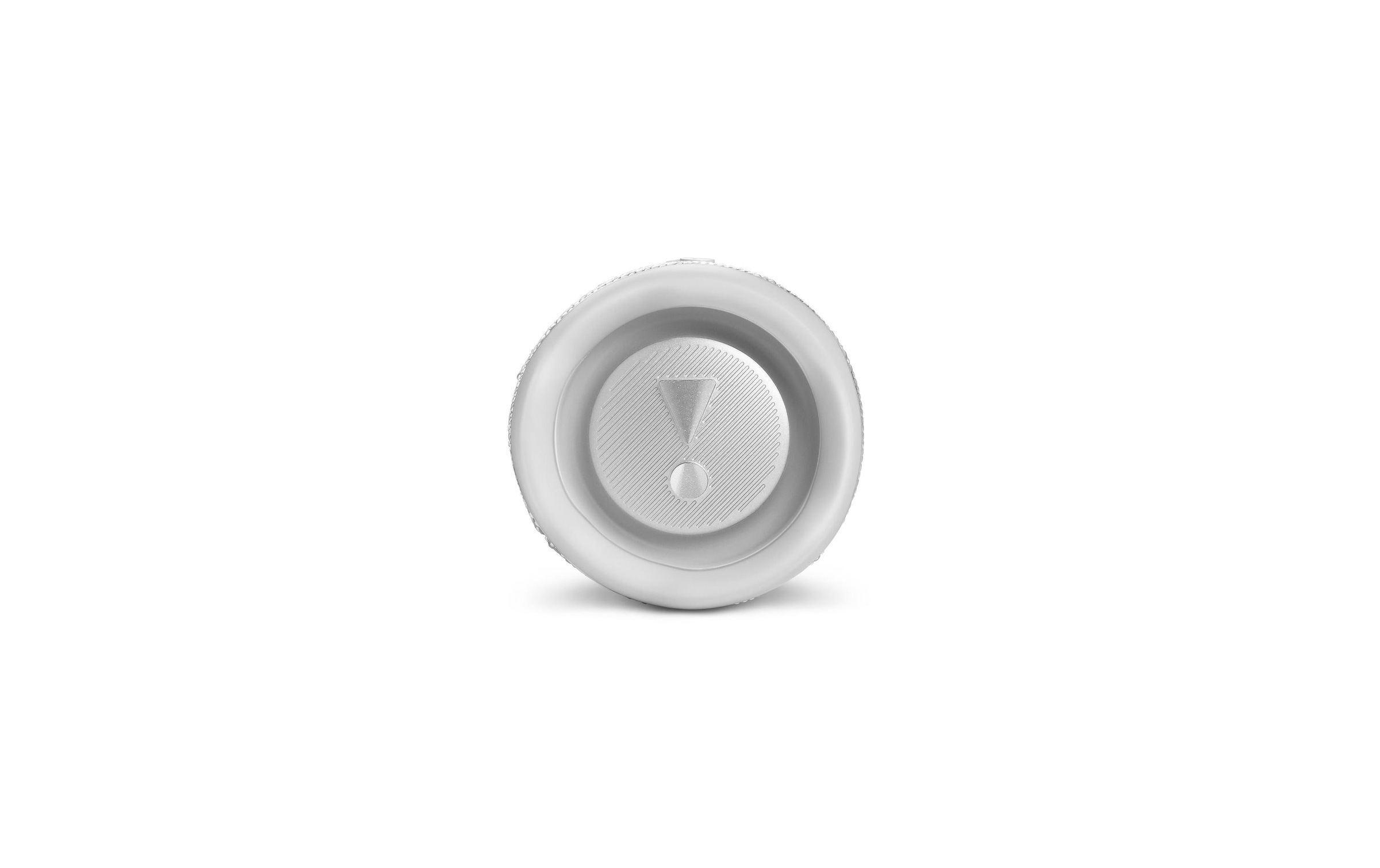 JBL Bluetooth-Speaker »Flip 6 Weiss« ( )