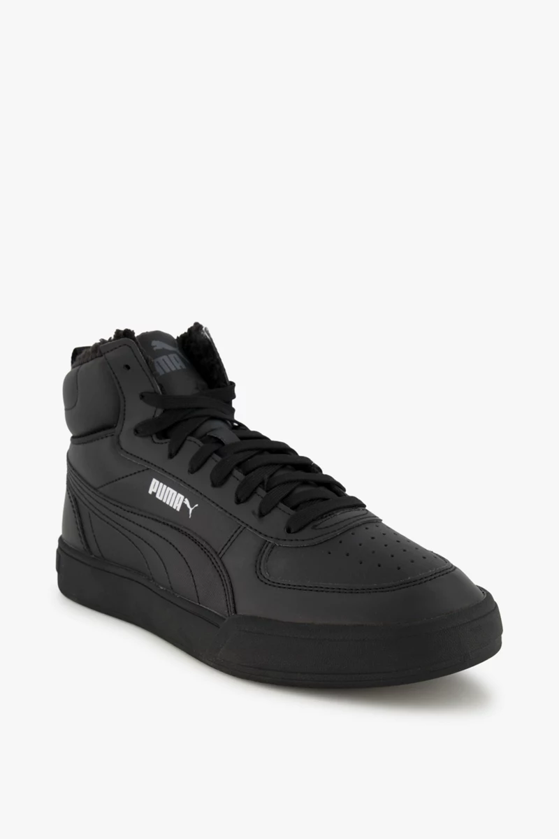 Puma Caven MID WTR Herren Sneaker