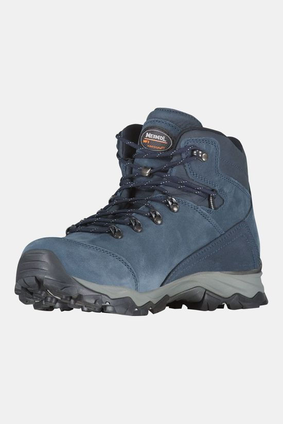 Meindl Meindl Eppan GTX Comfort Fit Wandelschoen Dames
