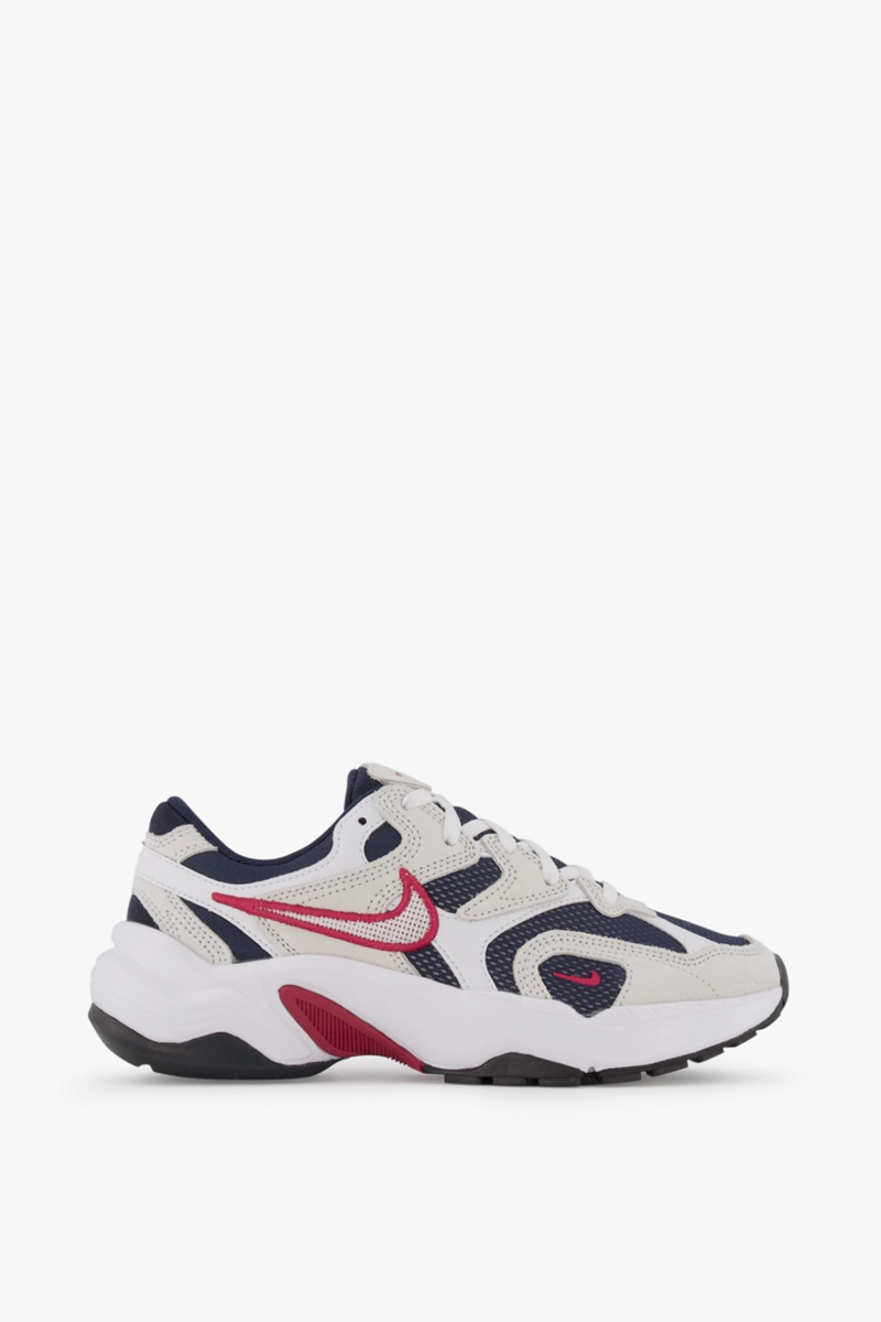 Nike AL8 Damen Sneaker
