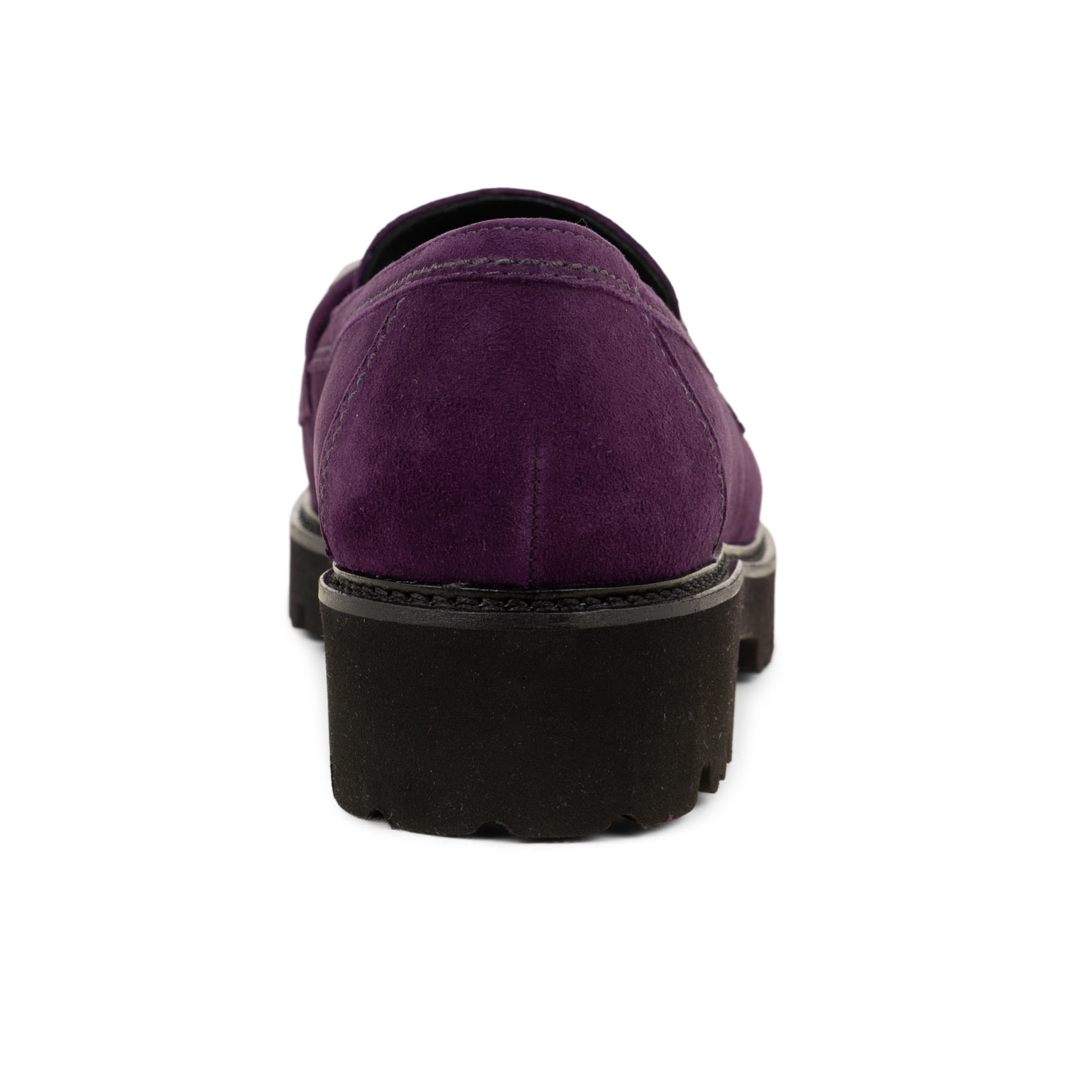 Mocassins femme GABOR GABOMBA