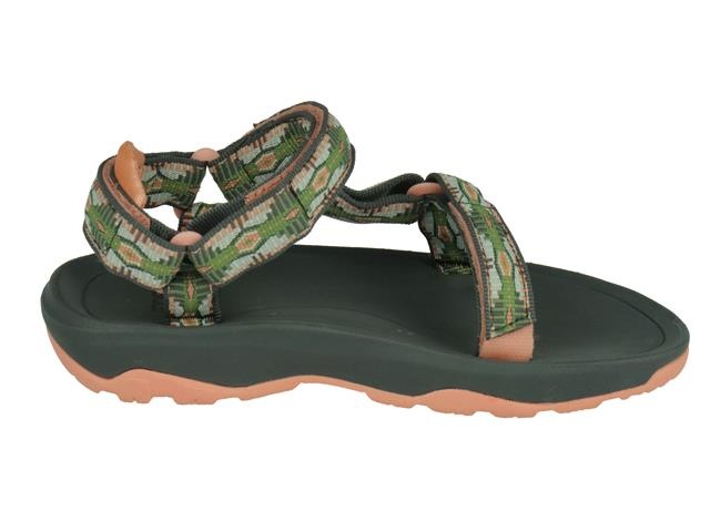 Teva T Hurricane XLT 2