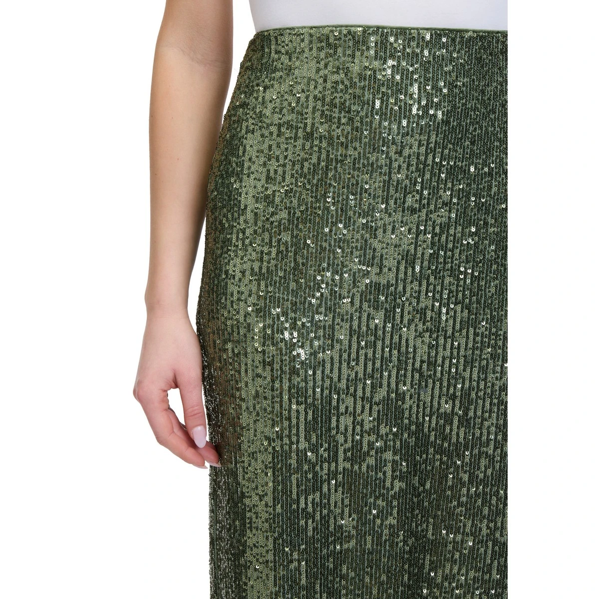 Dames Broek CS21-25398