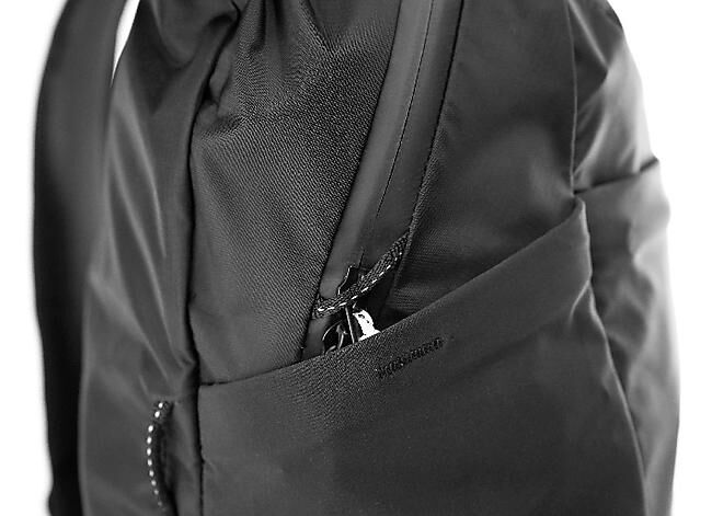 MATADOR - SAC A DOS REFRACTION PACKABLE