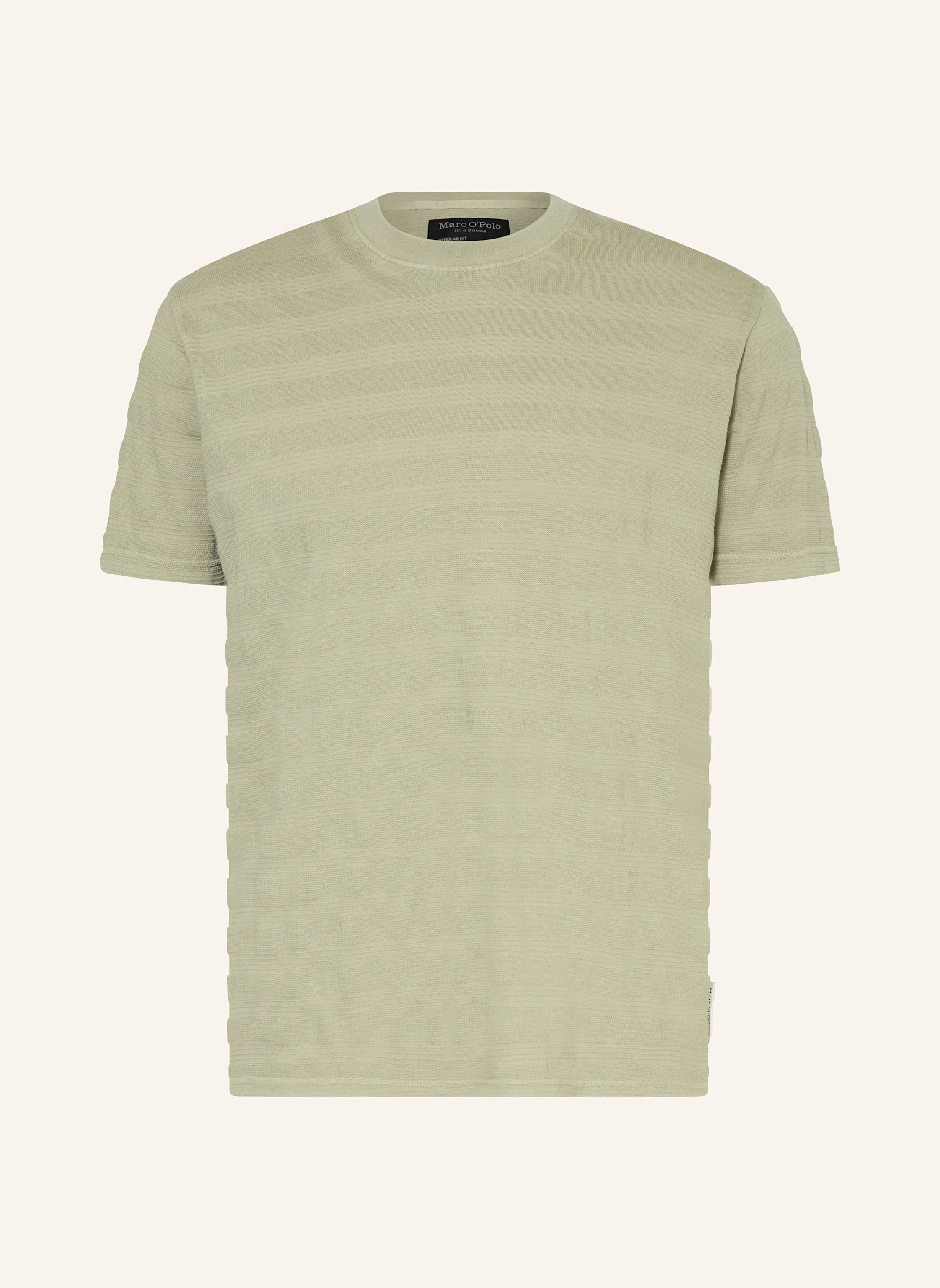 Marc O'Polo T-Shirt