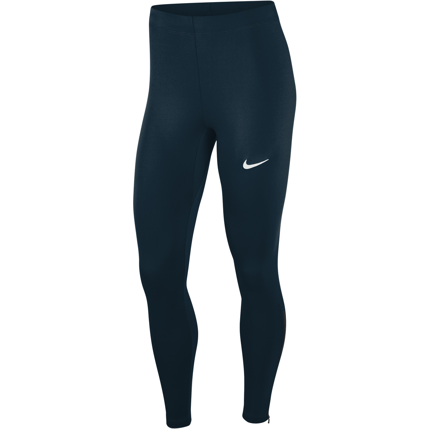 Nike Stock Legging Dames