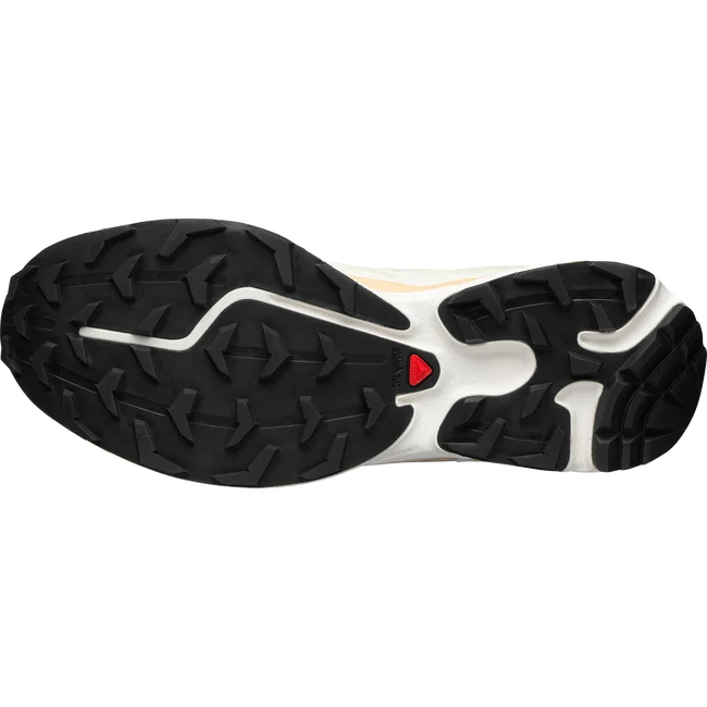 XT-6  Sportliche Schuhe Unisex