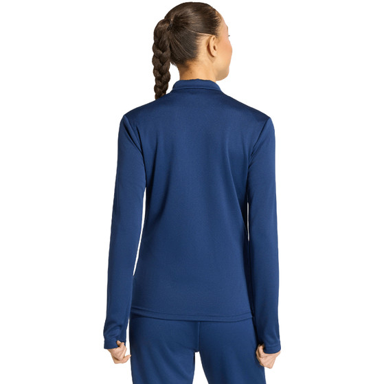 adidas Entrada 26 TK Trainingspak Dames