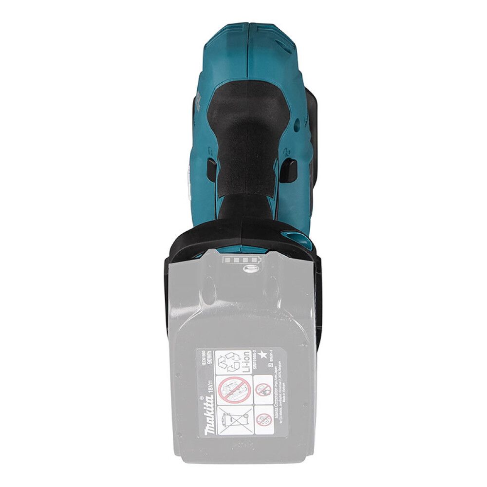 TIGERSAG MAKITA DJR189Z LXT 18V UTEN BATTERI