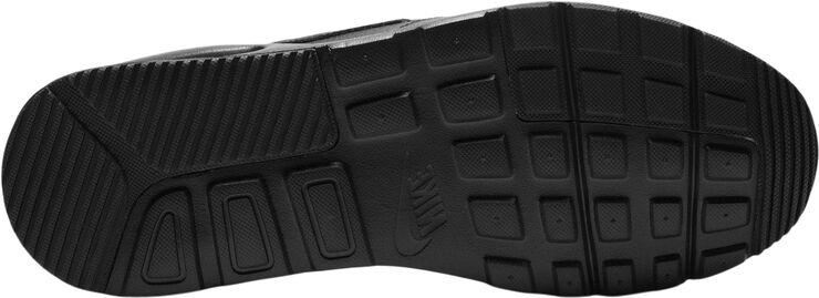 Nike Air Max SC sneakers Sort