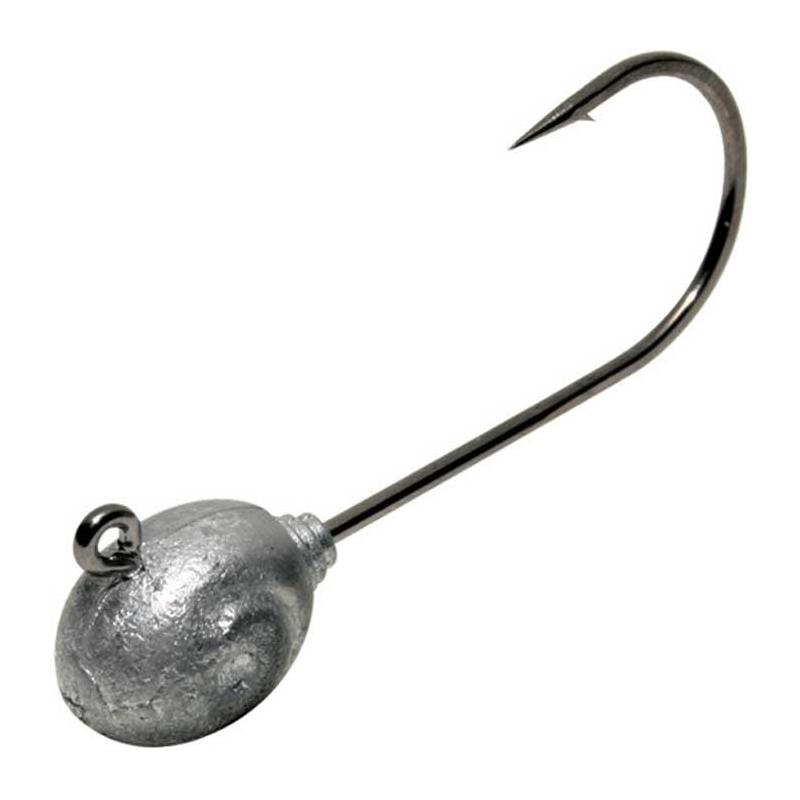 Tete Plombee Delalande Pro - Par 10