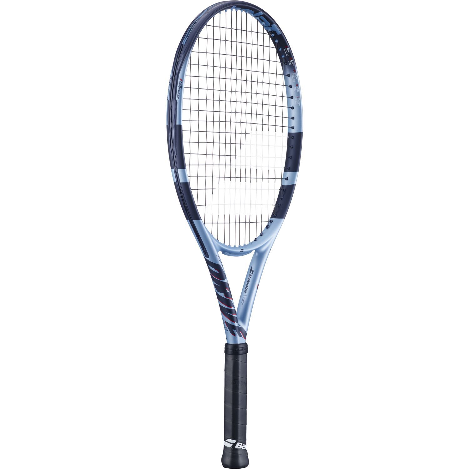 BabolatPure Drive Junior 25