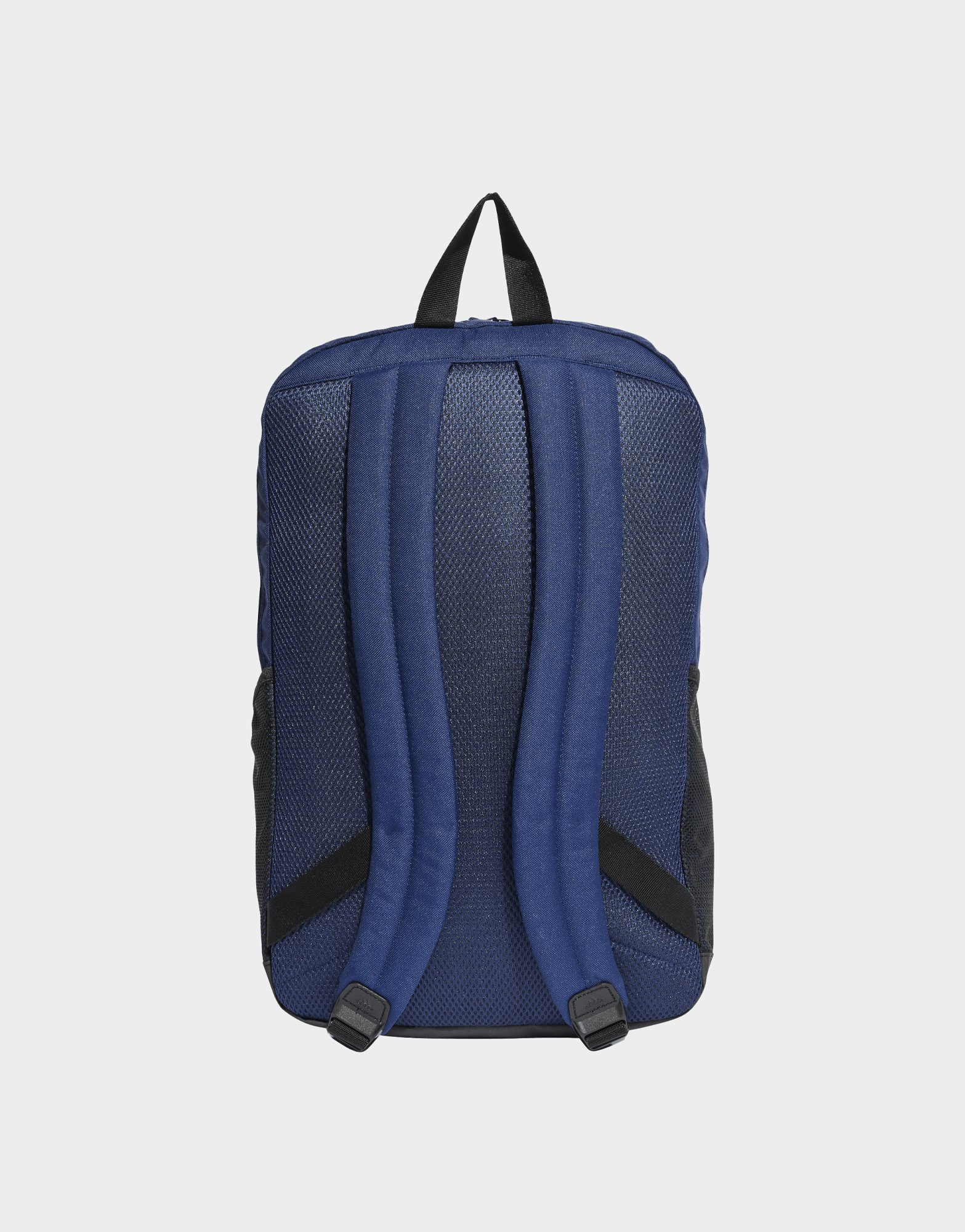 adidas Sac à dos Motion Badge of Sport