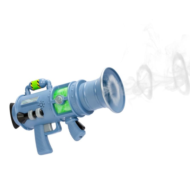 Minions - Ultimativer Furzblaster