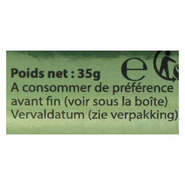 Vit'all+ Unha de Gato 500mg 60 cápsulas vegetais