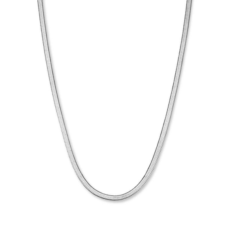 Collier Rosefield 