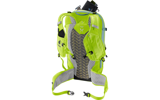Deuter Speed Lite 25 Wanderrucksack 25 Liter