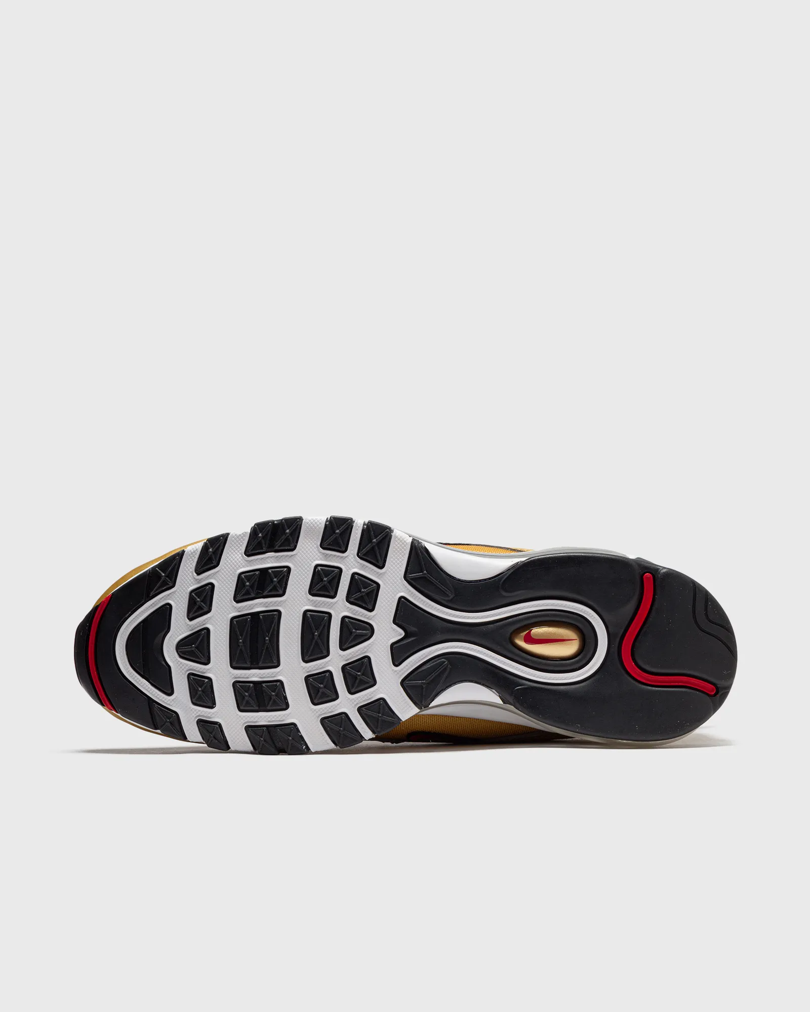 Nike Air Max 97 OG 'Gold Bullet'