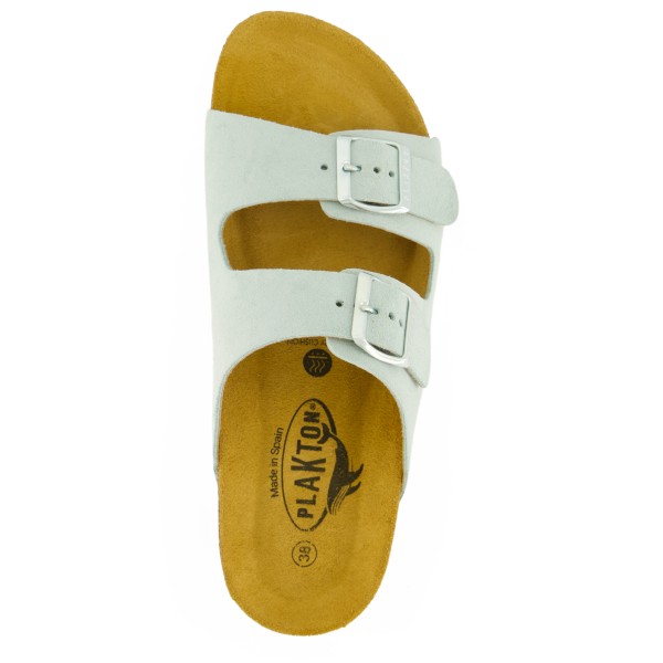 Plakton - Women's Beta - Sandales