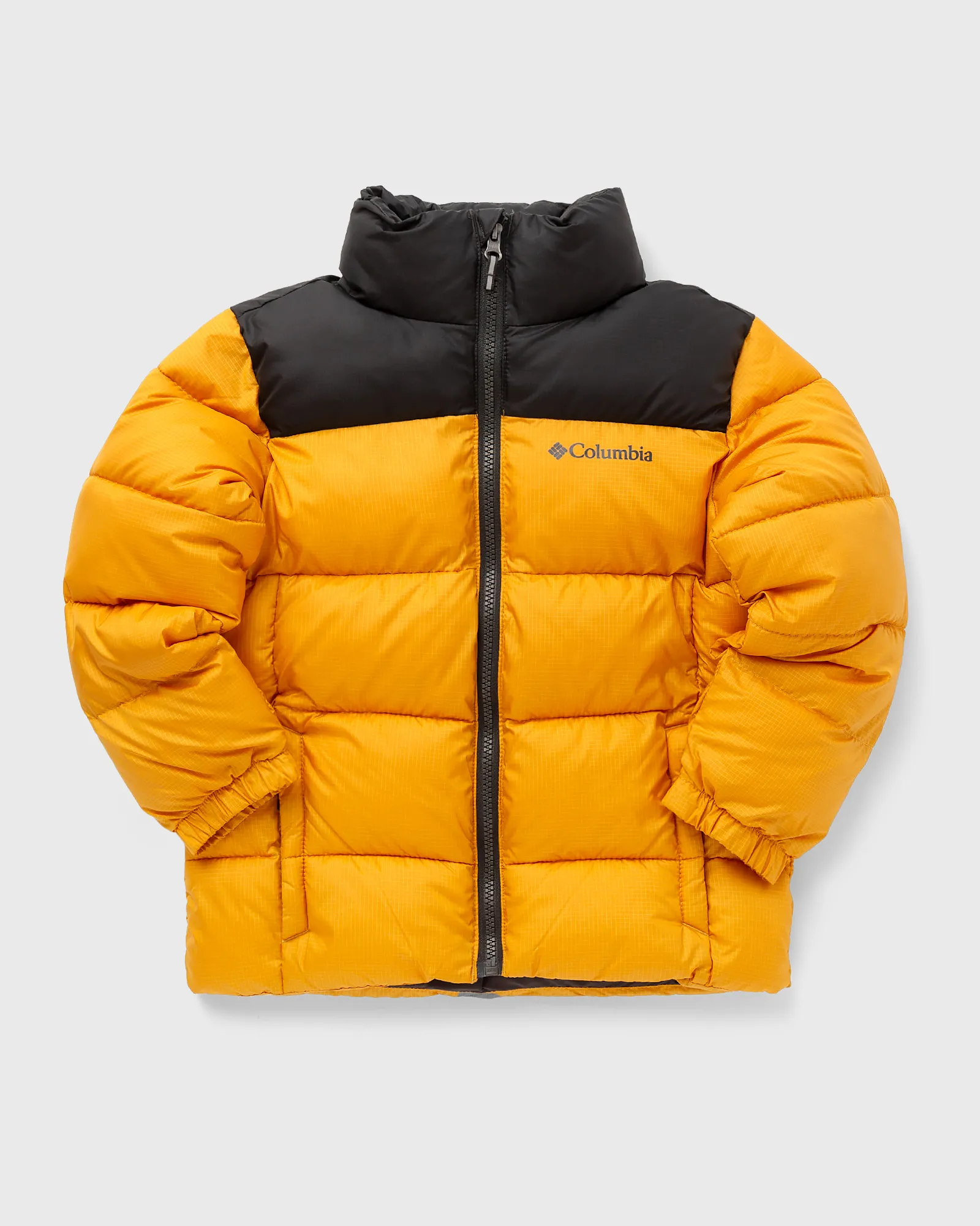 Columbia Puffect Jacket