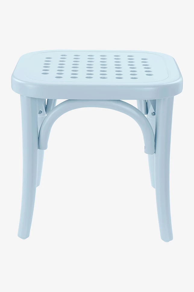 RIPPATS MINI barnekrakk 1-pk