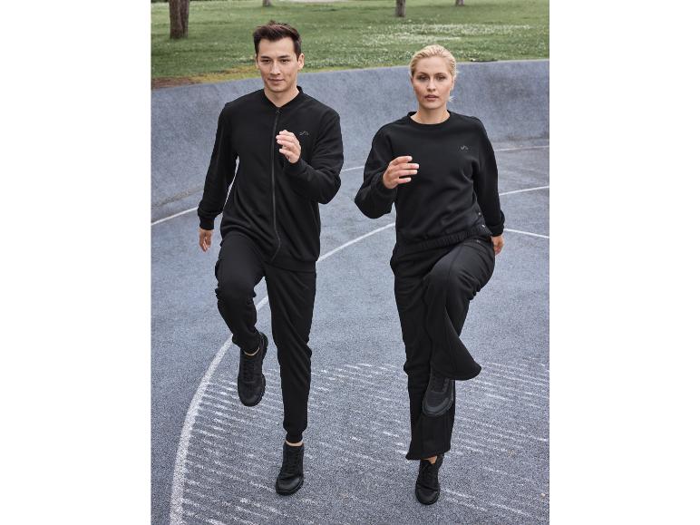 Heren joggingbroek