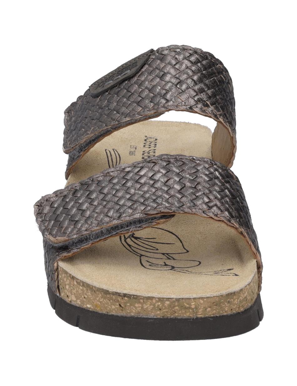 Sandale Lucie 04, bronze