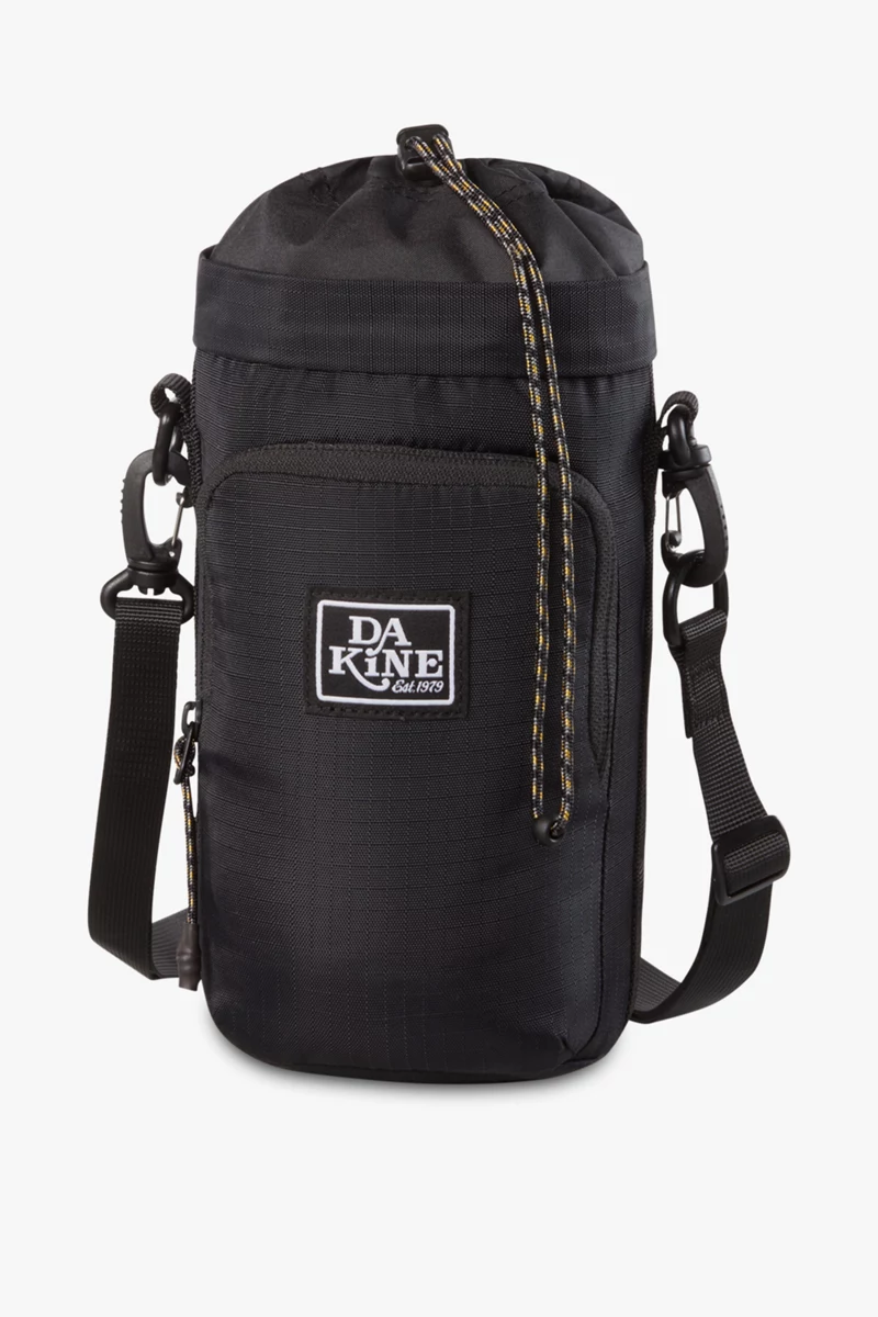 Dakine Jade Hydration Tasche