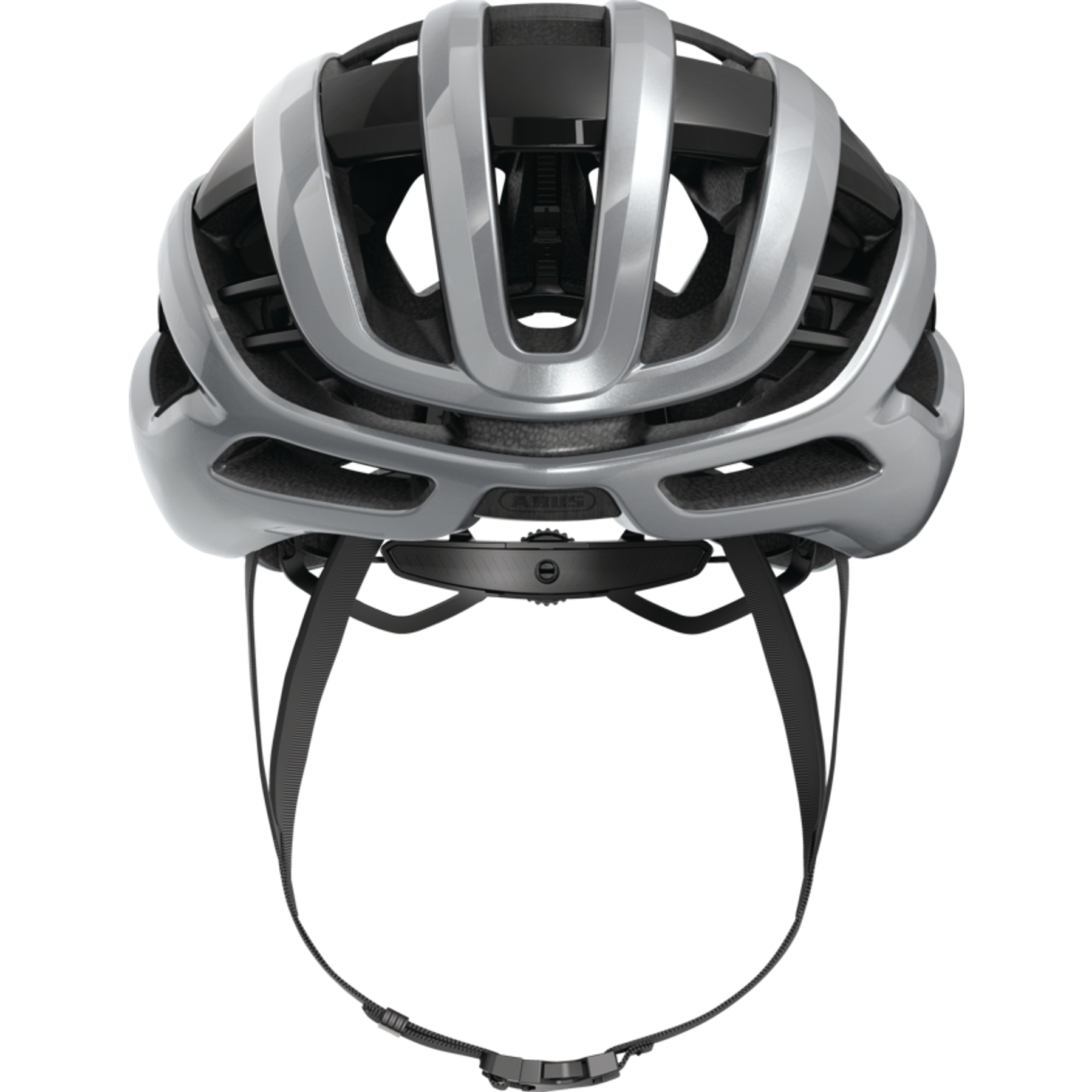 ABUS Airbreaker 2.0 Racefiets Helm