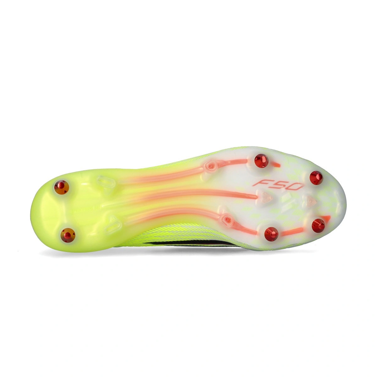 Chuteira adidas F50 Elite SG